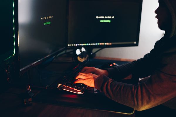 Comment choisir la config gaming parfaite pour votre style ?
