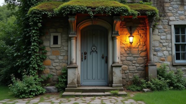 Estimation gratuite de maison à Beaufays : évaluez votre bien immobilier