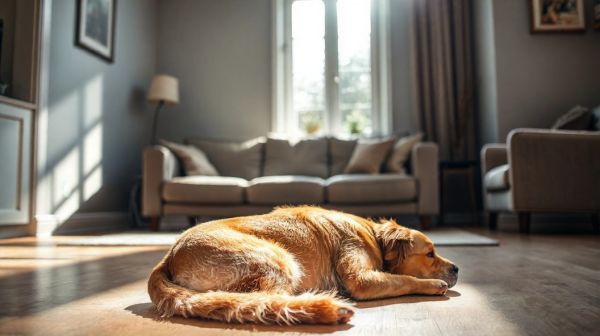 Guide des propriétaires : essentiel sur la mutuelle pour chien