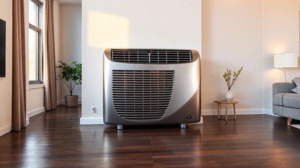 Guide pratique pour l'installation de votre climatisation
