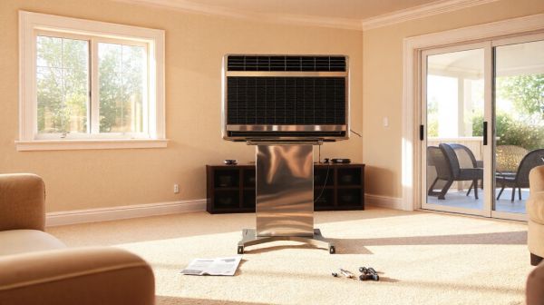 Guide pratique pour l'installation de votre climatisation