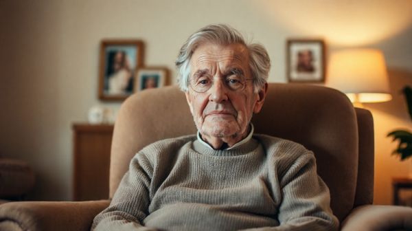 Guide pratique sur l'assurance obsèques accessible à tous les âges