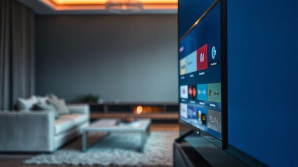 Les meilleurs programmes TV de ce soir à ne pas manquer
