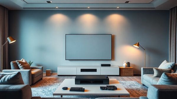Les meilleurs programmes TV de ce soir à ne pas manquer