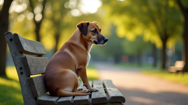 Mutuelle chien : les questions que tout propriétaire devrait se poser
