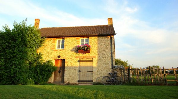 Obtenez une évaluation rapide de votre maison à Beaufays