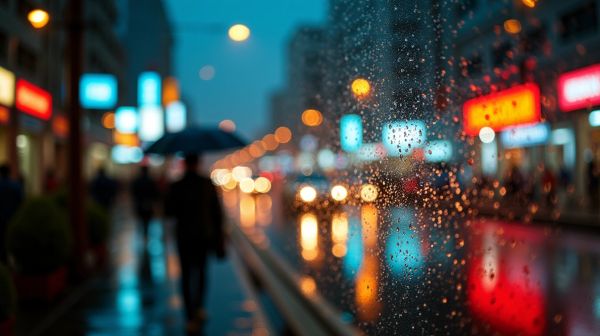 Pourquoi les applications de paris sportif en Afrique transcendent les attentes