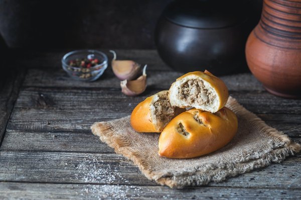 Comment réaliser un mini-documentaire sur votre ville avec un équipement de base ?