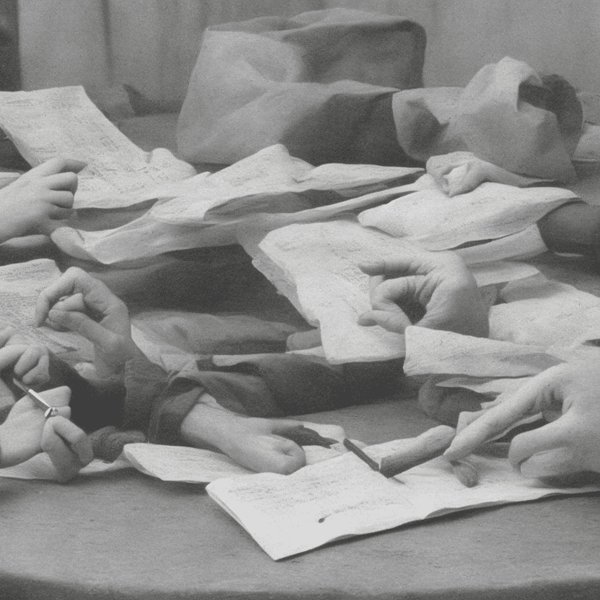 Quelles techniques pour approfondir l'étude des lettres d'amour dans la littérature classique ?