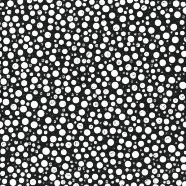 Comment utiliser les biographies pour enseigner l'histoire littéraire ?