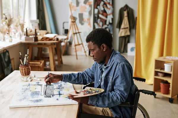 Perpignan: réouverture annoncée par andré bonet de l'ecole des beaux-arts 2