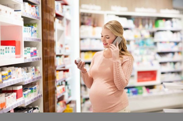 Quels sont les avantages des services d'une pharmacie de garde le week-end ?