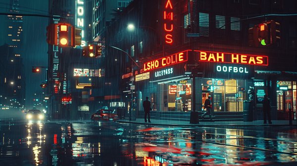 Pourquoi est-il important de savoir où trouver une pharmacie de garde ?