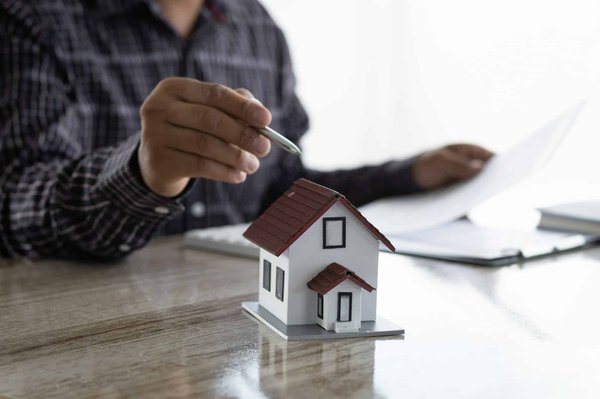 Gestion locative : votre guide pour investir malin