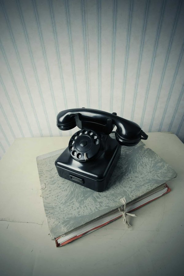 Livre d'or audio : pourquoi l'utiliser pendant un évènement d'entreprise ?